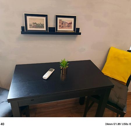 Apartament Centrum ルブリン エクステリア 写真