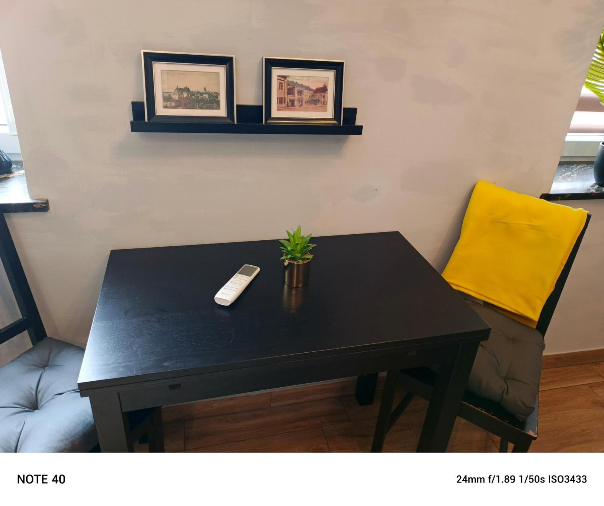 Apartament Centrum ルブリン エクステリア 写真