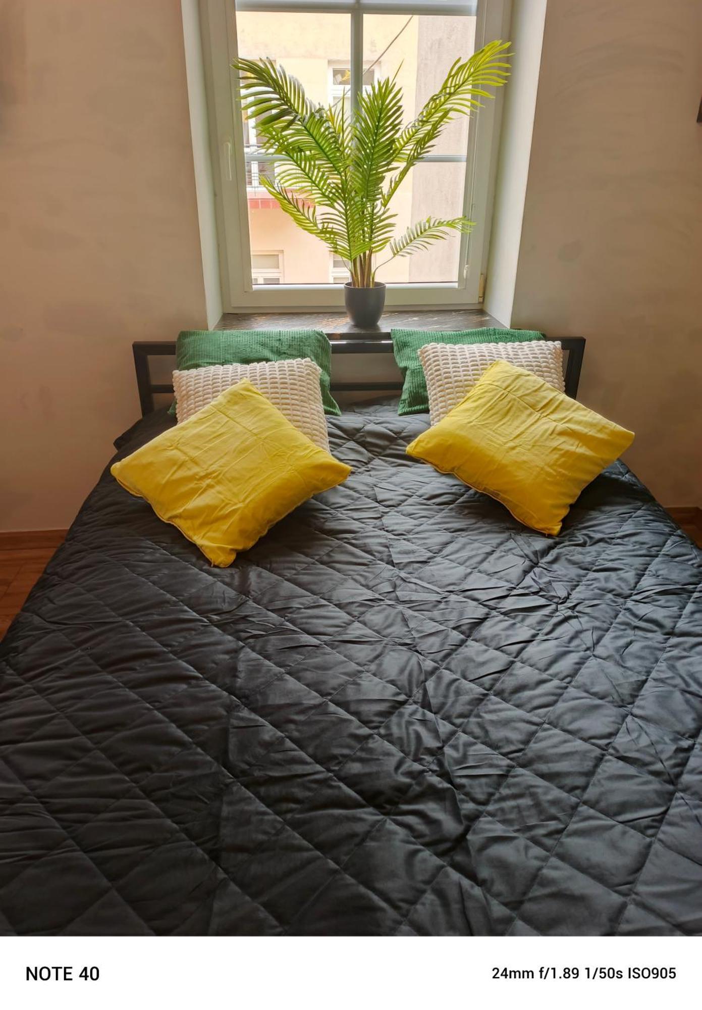 Apartament Centrum ルブリン エクステリア 写真